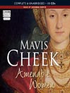 Amenable Women (MP3)